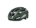HJC Bellus 2 road and gravel helmet