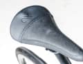 Voici le Benotti Fuoco Carbon Ultra