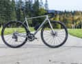 Voici le Benotti Fuoco Carbon Ultra