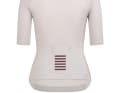 Maillot Pro Team Aero