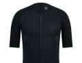 Maillot Pro Team Aero