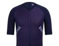 Maillot Pro Team Aero