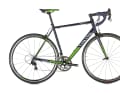 Canyon Endurace AL 7.0 Team (2015)