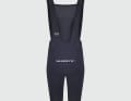 Le nouveau Bib Short coûte 250 euros.