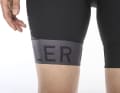 Details such as attached leg cuffs, which can quickly pinch, are rarely found anymore