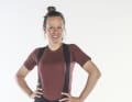 Castelli hat mit der Unltd Endurance Bibs W eine robuste Fahrradhose mit praktischen Extras im Programm