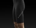The new S-Works cycling shorts are 20 per cent lighter
