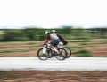 Cyclite Fork Bag