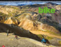 BIKE Kalender 2026