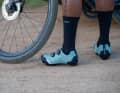 Chaussure tout-terrain Striker de Northwave