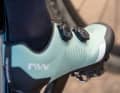 Chaussure tout-terrain Striker de Northwave