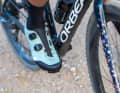 Striker off-road shoes by Northwave