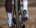 Gravel- und Offroad-Schuh Striker von Northwave
