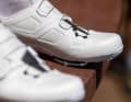 Chaussures de gravel et de tout-terrain Striker de Northwave