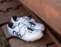 Gravel- und Offroad-Schuh Striker von Northwave