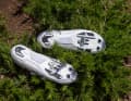 Gravel- und Offroad-Schuh Striker von Northwave