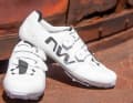Gravel- und Offroad-Schuh Striker von Northwave