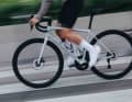 Le nouveau Specialized Aethos 2 devrait être l'un des vélos de série les plus légers, la version la plus légère devrait tout juste franchir la barre des six kilos.