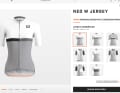 Les possibilités de mise en page sont quasiment infinies
