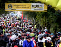 Marathon cycliste de la Rhön