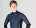 Wettertrikot, Bioracer Speedwear Concept Tempest Protect Trikot