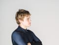 Weather jersey, Bioracer Speedwear Concept Tempest Protect jersey
