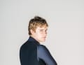 Wettertrikot, Bioracer Speedwear Concept Tempest Protect Trikot