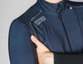 Wettertrikot, Bioracer Speedwear Concept Tempest Protect Trikot