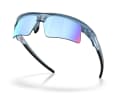 Oakley Bisphaera Speed
