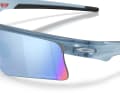 Oakley Bisphaera Speed