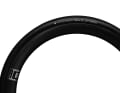 Blackbird tyres