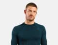 Blackcomb Base Layer