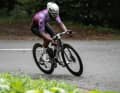 New race all-rounder: The BMC Teammachine R is based on the eponymous SLR, but is supposed to be significantly faster in comparison.