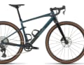 BMC URS 01 LT One, 5.999 Euro.
