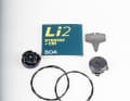 Boa Repair Kit Li2