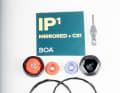 Boa Repair Kit IO1