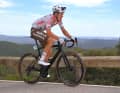 Bob Jungels : d'AG2R à Bora-Hansgrohe