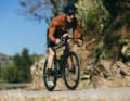 La quatrième génération du SuperSix de Cannondale est censée être plus légère, plus rapide et plus belle. TOUR a déjà pu tester cette nouveauté et s'en faire une idée par lui-même.