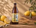 German Radler
