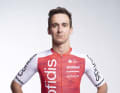 Bryan Coquard