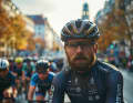 KI Bike Race Berlin
