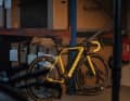 Les produits remis à neuf ont le vent en poupe, et l'offre en matière de vélos est désormais importante.