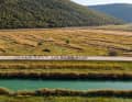 La Croatie, pays du vélo de course