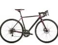 Focus Cayo AL Disc Donna Tiagra (1,299 euros)