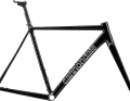 Cannondale CAAD14 Black - 1799 Euro