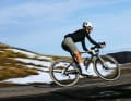 Avec la cinquième génération de son vélo phare SuperSix, Cannondale veut à nouveau établir des références en matière de vélos de course de compétition.