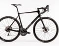 Rose Team GF Four Disc Ultegra

	