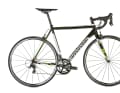 Cannondale CAAD10 Ultegra 3 (2015)