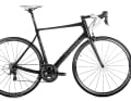 Rose Xeon Team CGF-3000 (Model 2015)