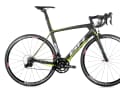 BH G6 Pro 105 2015 (2,999 euros)